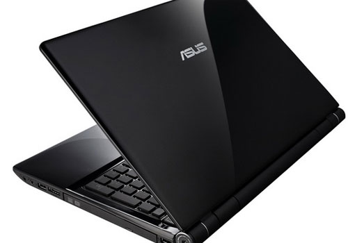 昌都华硕售后服务网点