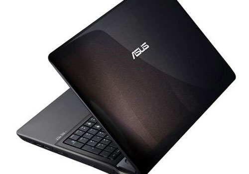 昌都asus售后号码