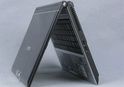 昌都asus售后地点