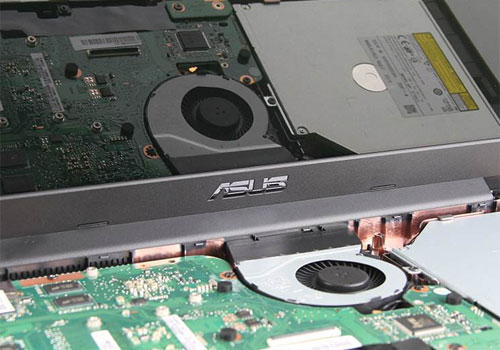 昌都华硕电脑指定售后预约