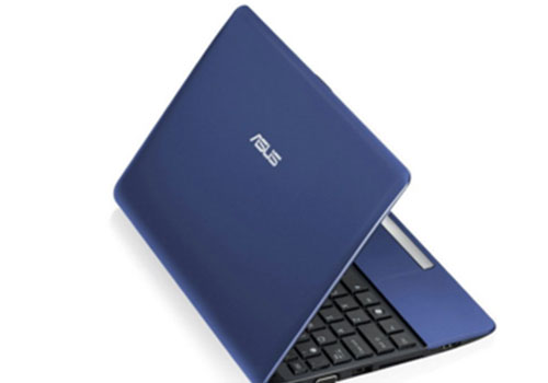 昌都asus电脑维修地点