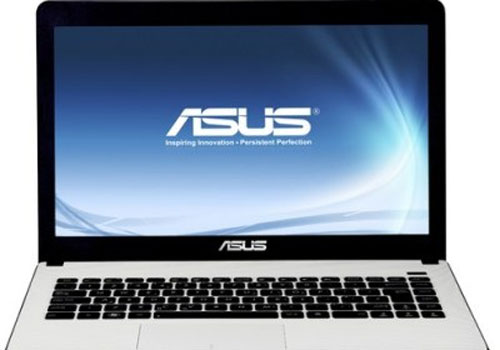 昌都华硕授权维修点查询