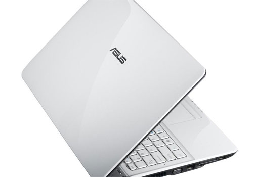 昌都华硕电脑售后维修电话