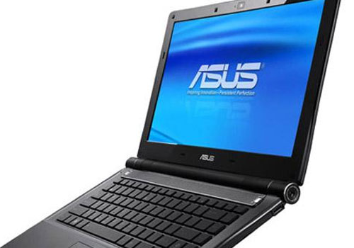 昌都华硕电脑维修中心