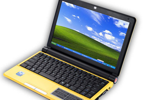 昌都华硕售后维修网站