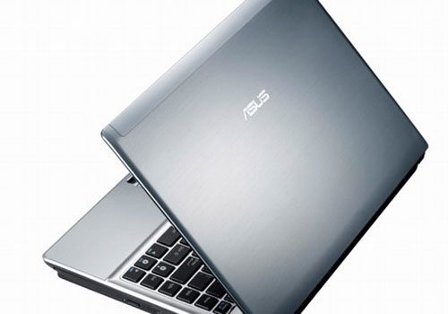 昌都asus授权维修中心