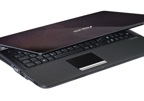 昌都华硕授权维修