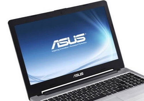 昌都华硕笔记本维修防潮注意哪些问题