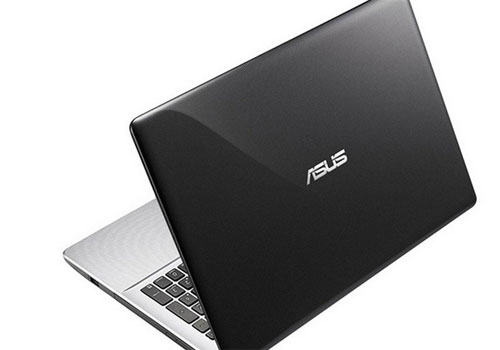 昌都华硕电脑维修价目表